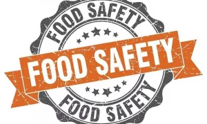 Food Safety